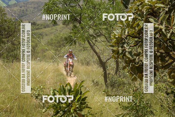 Buy your photos of the eventAbertura da Copa Sul Mineira de Regularidade 2019 on Fotop