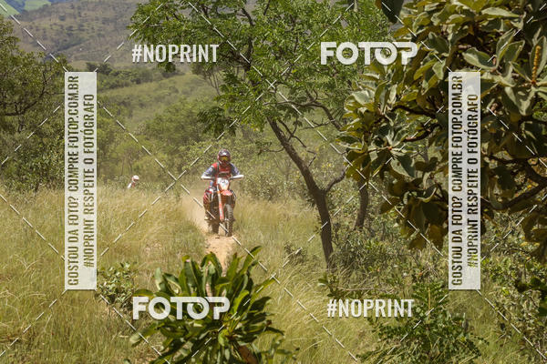 Buy your photos of the eventAbertura da Copa Sul Mineira de Regularidade 2019 on Fotop