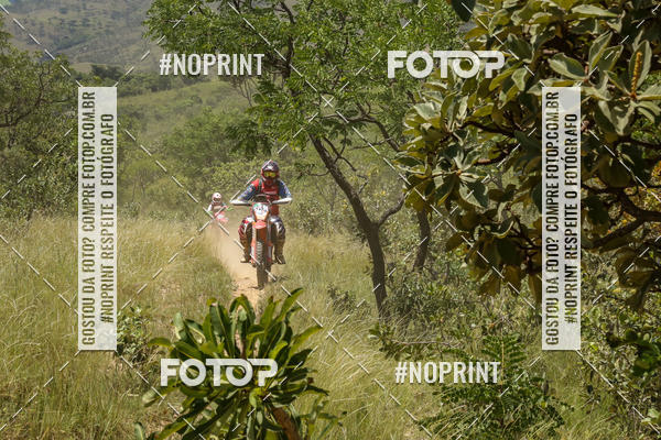 Buy your photos of the eventAbertura da Copa Sul Mineira de Regularidade 2019 on Fotop