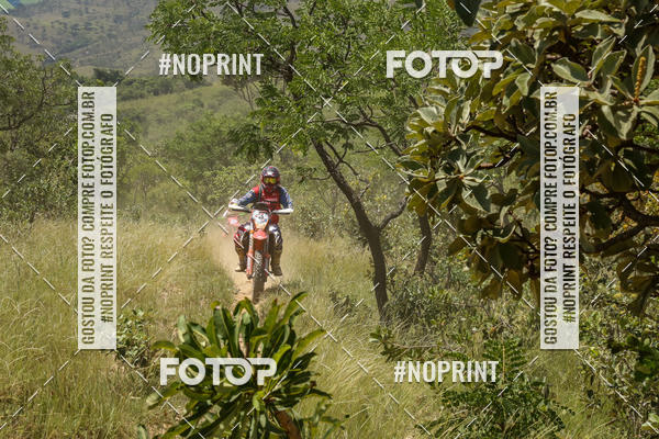 Buy your photos of the eventAbertura da Copa Sul Mineira de Regularidade 2019 on Fotop