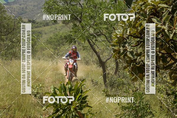 Buy your photos of the eventAbertura da Copa Sul Mineira de Regularidade 2019 on Fotop