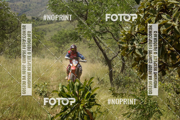 Buy your photos of the eventAbertura da Copa Sul Mineira de Regularidade 2019 on Fotop