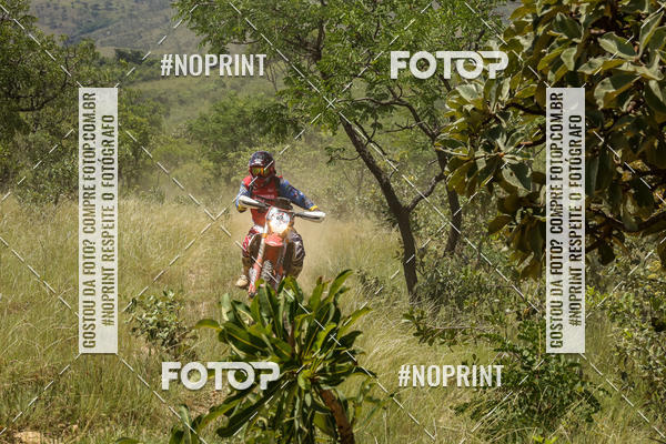 Buy your photos of the eventAbertura da Copa Sul Mineira de Regularidade 2019 on Fotop