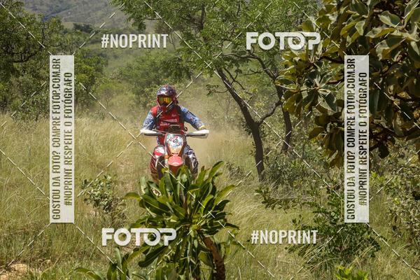 Buy your photos of the eventAbertura da Copa Sul Mineira de Regularidade 2019 on Fotop