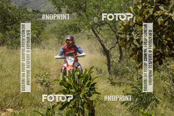 Buy your photos of the eventAbertura da Copa Sul Mineira de Regularidade 2019 on Fotop