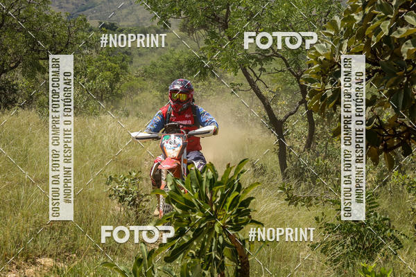 Buy your photos of the eventAbertura da Copa Sul Mineira de Regularidade 2019 on Fotop