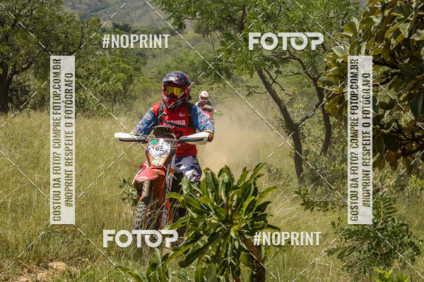 Buy your photos of the eventAbertura da Copa Sul Mineira de Regularidade 2019 on Fotop