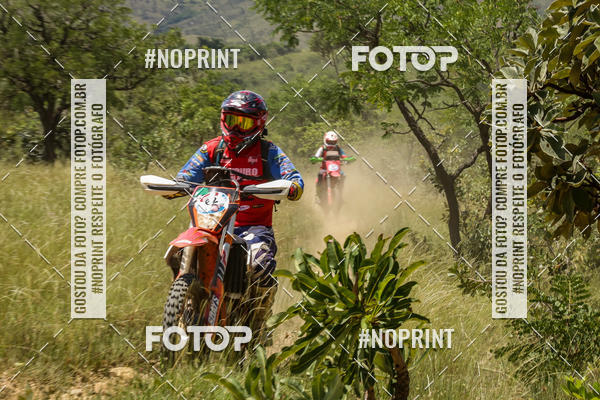 Buy your photos of the eventAbertura da Copa Sul Mineira de Regularidade 2019 on Fotop