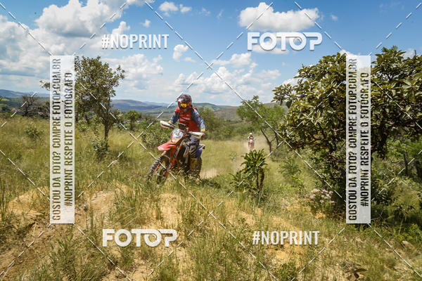 Buy your photos of the eventAbertura da Copa Sul Mineira de Regularidade 2019 on Fotop