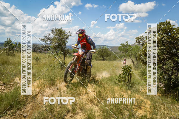 Buy your photos of the eventAbertura da Copa Sul Mineira de Regularidade 2019 on Fotop