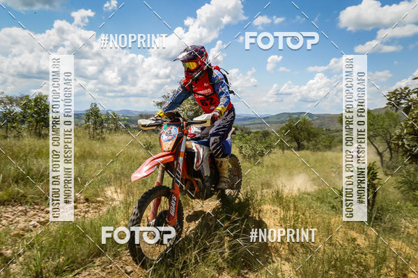 Buy your photos of the eventAbertura da Copa Sul Mineira de Regularidade 2019 on Fotop