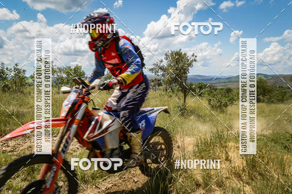 Buy your photos of the eventAbertura da Copa Sul Mineira de Regularidade 2019 on Fotop