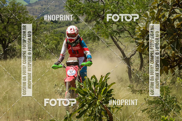 Buy your photos of the eventAbertura da Copa Sul Mineira de Regularidade 2019 on Fotop