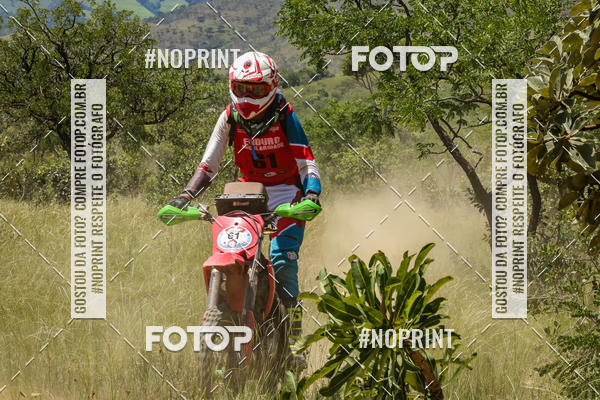Buy your photos of the eventAbertura da Copa Sul Mineira de Regularidade 2019 on Fotop