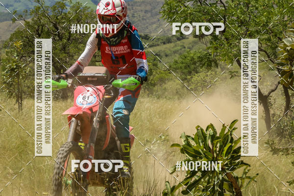 Buy your photos of the eventAbertura da Copa Sul Mineira de Regularidade 2019 on Fotop