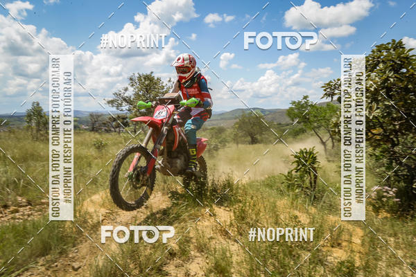 Buy your photos of the eventAbertura da Copa Sul Mineira de Regularidade 2019 on Fotop
