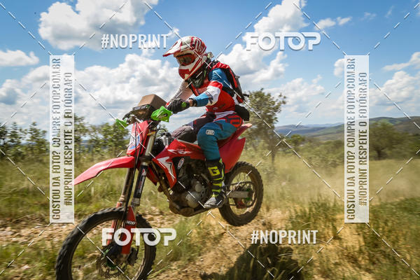 Buy your photos of the eventAbertura da Copa Sul Mineira de Regularidade 2019 on Fotop