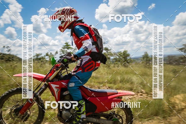 Buy your photos of the eventAbertura da Copa Sul Mineira de Regularidade 2019 on Fotop