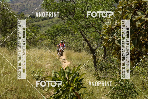 Buy your photos of the eventAbertura da Copa Sul Mineira de Regularidade 2019 on Fotop