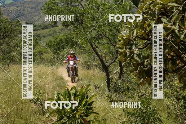 Buy your photos of the eventAbertura da Copa Sul Mineira de Regularidade 2019 on Fotop