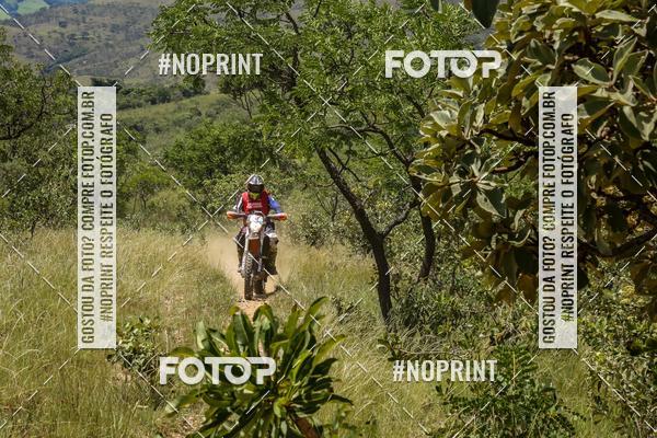 Buy your photos of the eventAbertura da Copa Sul Mineira de Regularidade 2019 on Fotop