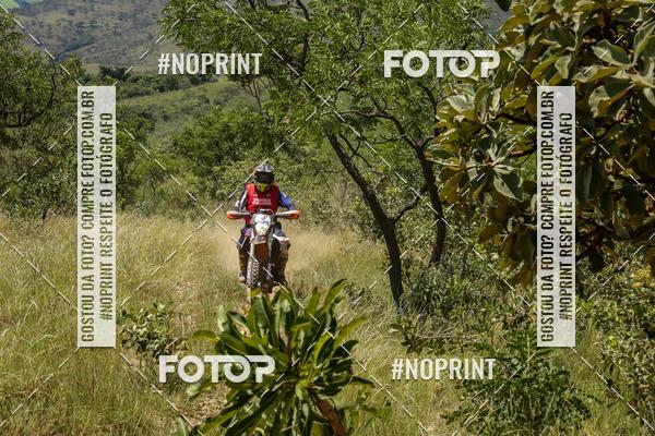 Buy your photos of the eventAbertura da Copa Sul Mineira de Regularidade 2019 on Fotop