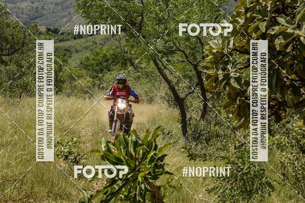 Buy your photos of the eventAbertura da Copa Sul Mineira de Regularidade 2019 on Fotop