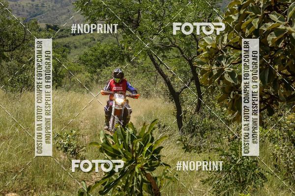 Buy your photos of the eventAbertura da Copa Sul Mineira de Regularidade 2019 on Fotop