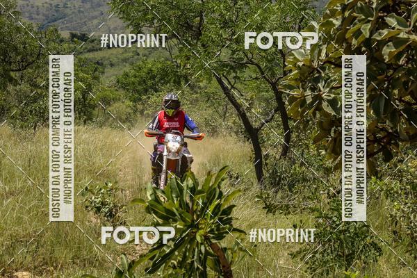 Buy your photos of the eventAbertura da Copa Sul Mineira de Regularidade 2019 on Fotop