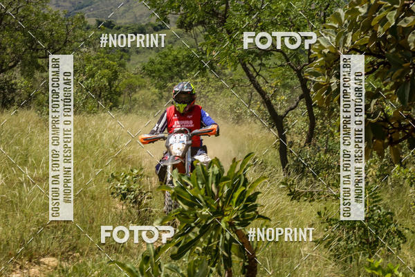 Buy your photos of the eventAbertura da Copa Sul Mineira de Regularidade 2019 on Fotop