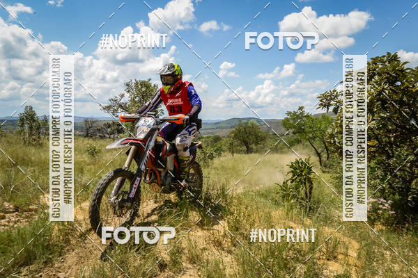 Buy your photos of the eventAbertura da Copa Sul Mineira de Regularidade 2019 on Fotop