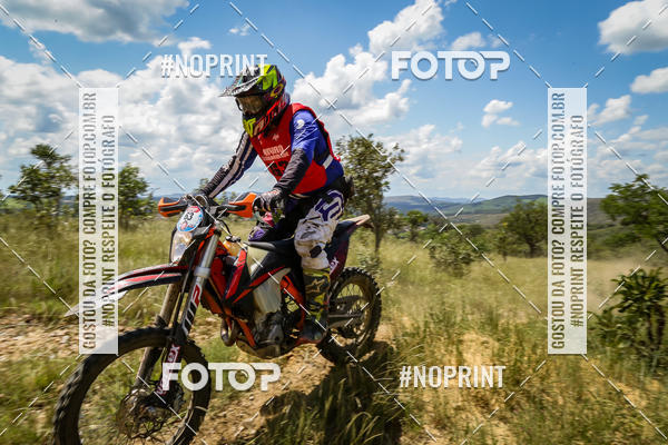 Buy your photos of the eventAbertura da Copa Sul Mineira de Regularidade 2019 on Fotop