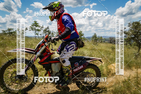 Buy your photos of the eventAbertura da Copa Sul Mineira de Regularidade 2019 on Fotop