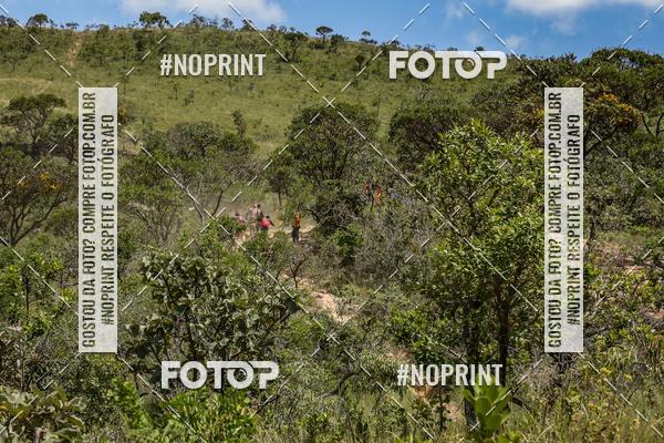 Buy your photos of the eventAbertura da Copa Sul Mineira de Regularidade 2019 on Fotop