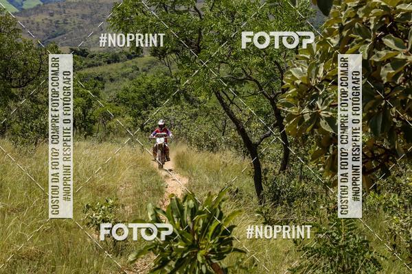 Buy your photos of the eventAbertura da Copa Sul Mineira de Regularidade 2019 on Fotop