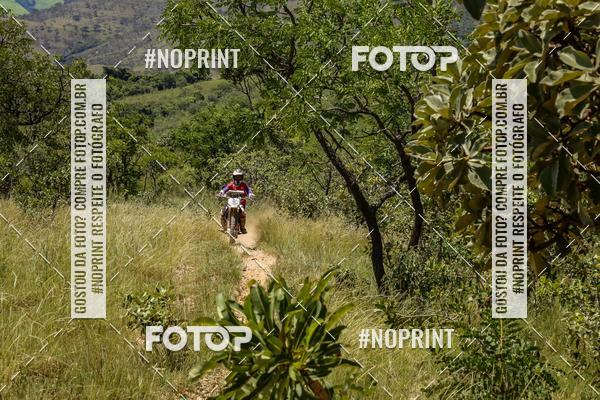 Buy your photos of the eventAbertura da Copa Sul Mineira de Regularidade 2019 on Fotop