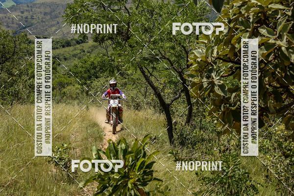 Buy your photos of the eventAbertura da Copa Sul Mineira de Regularidade 2019 on Fotop