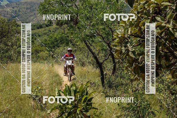 Buy your photos of the eventAbertura da Copa Sul Mineira de Regularidade 2019 on Fotop