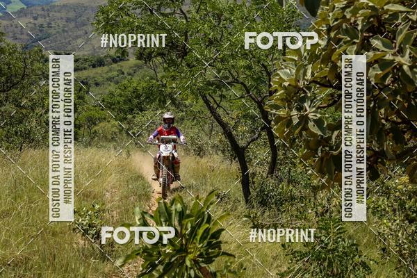 Buy your photos of the eventAbertura da Copa Sul Mineira de Regularidade 2019 on Fotop