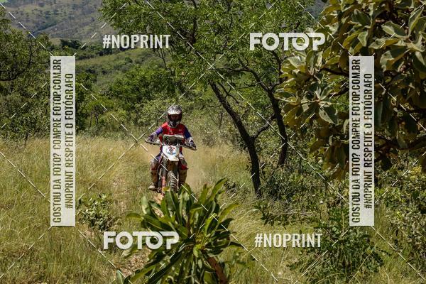 Buy your photos of the eventAbertura da Copa Sul Mineira de Regularidade 2019 on Fotop