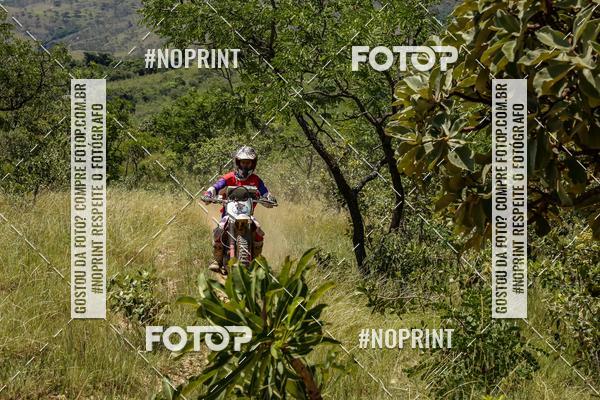 Acquista le foto dell'eventoAbertura da Copa Sul Mineira de Regularidade 2019 in Fotop