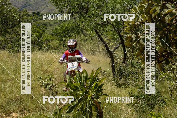 Acquista le foto dell'eventoAbertura da Copa Sul Mineira de Regularidade 2019 in Fotop