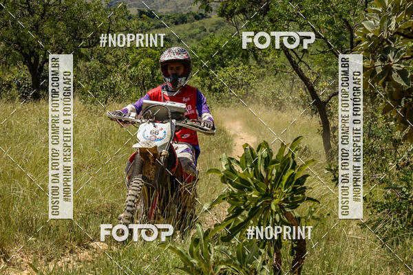 Acquista le foto dell'eventoAbertura da Copa Sul Mineira de Regularidade 2019 in Fotop