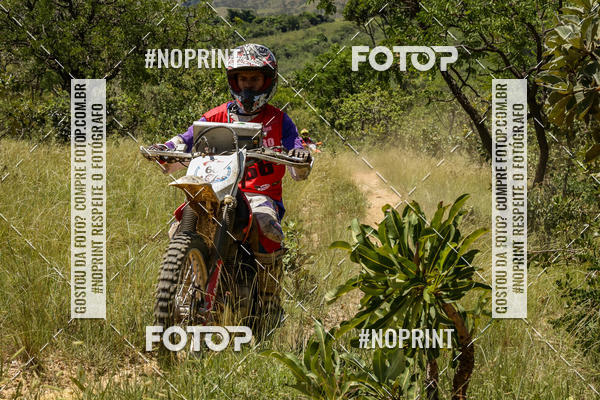 Acquista le foto dell'eventoAbertura da Copa Sul Mineira de Regularidade 2019 in Fotop