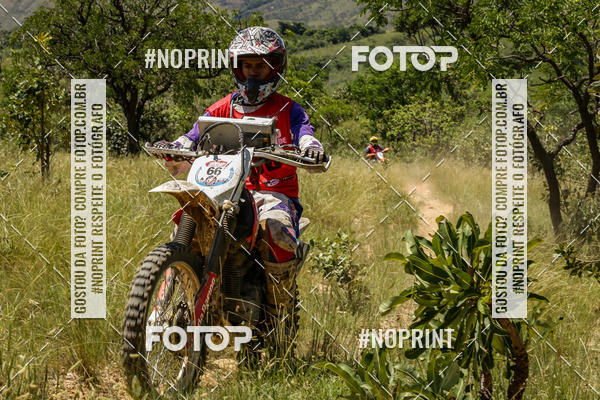 Acquista le foto dell'eventoAbertura da Copa Sul Mineira de Regularidade 2019 in Fotop