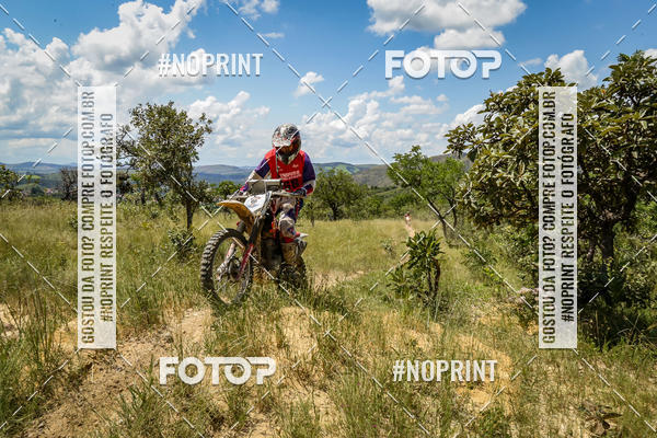 Acquista le foto dell'eventoAbertura da Copa Sul Mineira de Regularidade 2019 in Fotop