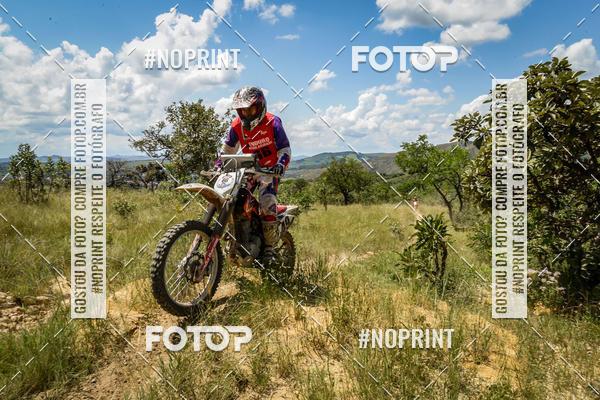 Acquista le foto dell'eventoAbertura da Copa Sul Mineira de Regularidade 2019 in Fotop