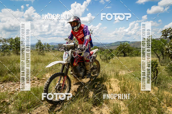 Acquista le foto dell'eventoAbertura da Copa Sul Mineira de Regularidade 2019 in Fotop