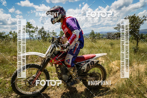 Acquista le foto dell'eventoAbertura da Copa Sul Mineira de Regularidade 2019 in Fotop