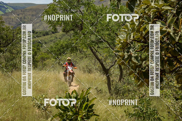 Acquista le foto dell'eventoAbertura da Copa Sul Mineira de Regularidade 2019 in Fotop